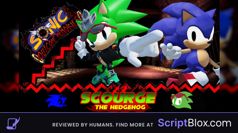 Scourge and Super Scourge for Outcome Memories