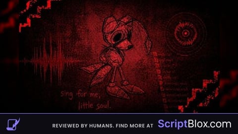 Restore voice lines for Tripwire (TailsDoll)
