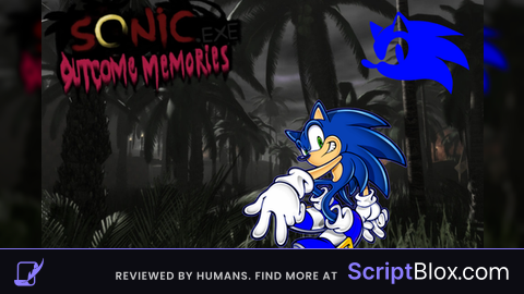 Sonic Joshua OM