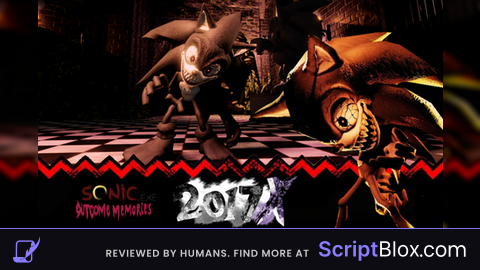 2017X skin for 2011X