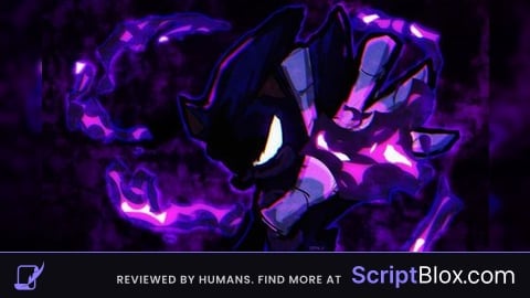 Dark fleetway in outcome memories 0.2 coleer hedgehog
