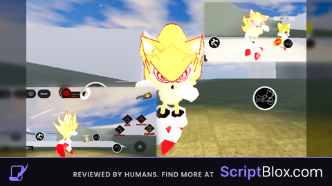 Legacy fleetway |(Aniversario) outcome memories 0.2
