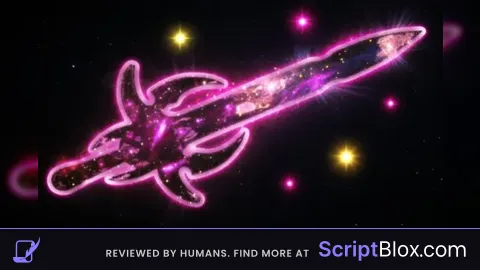 Reach  Orbit  Auto Swing  Skins  Fly  Speed