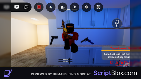 Scriptblox