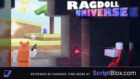 OP script