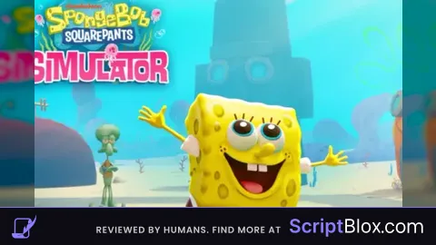 script