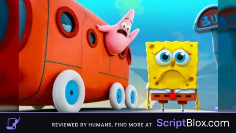 Script