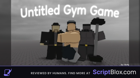 [BETA] Free OP Script