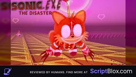 Normal Sonic