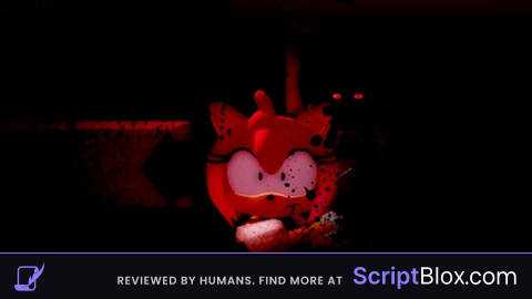 TD script op
