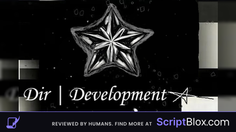 Dir Hub