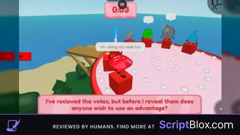 leaked morphs