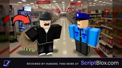 Scripts