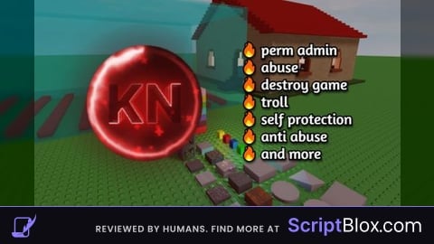 KohlsNoob