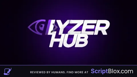 LyzerHub