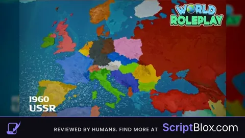Script for