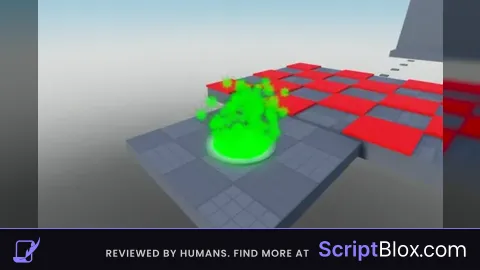 Lazy Script