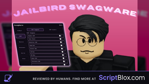 Swag Ware