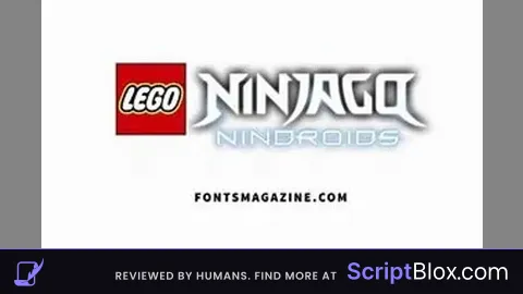 Ninj script