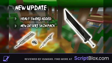 Prkour ninj uto kill script