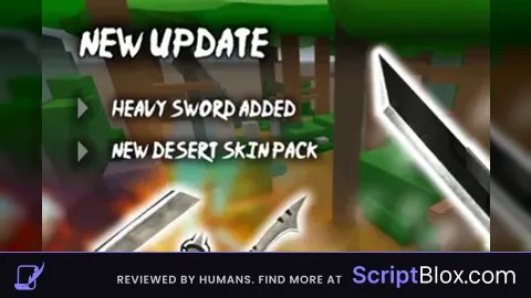 Emerledwre (close keybind is p)
