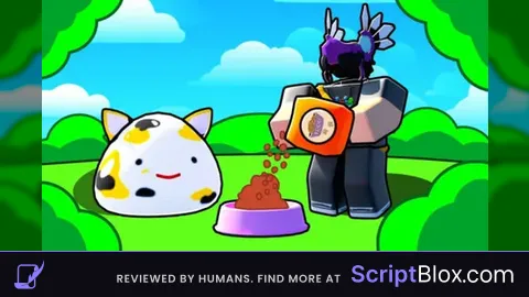 Gui