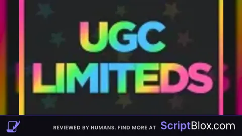 Free  script
