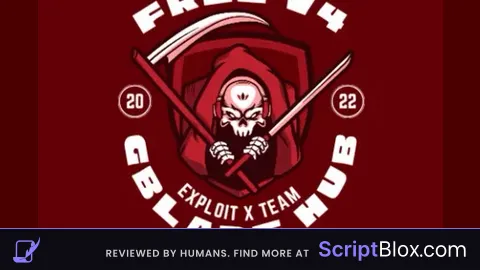 GBLADE V4