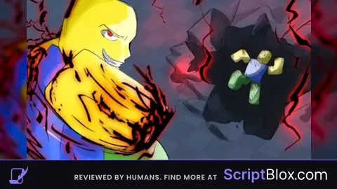 can someone make script