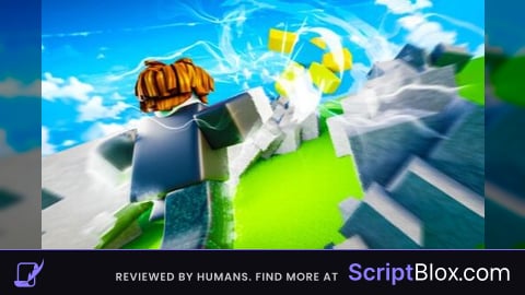 Bot for