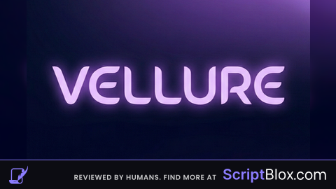 Vellure HUB