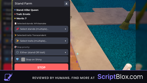 The Best Arrow Opener v1.5