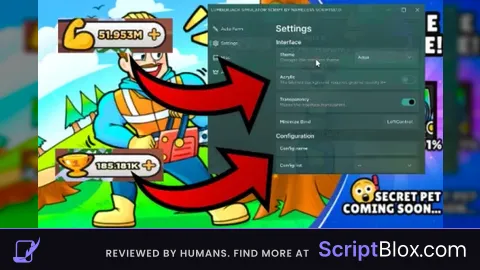 Best Auto Farm Script