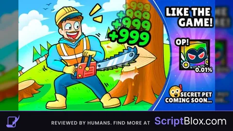Free script