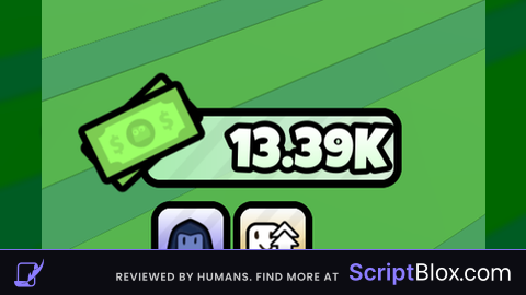 Money Farm