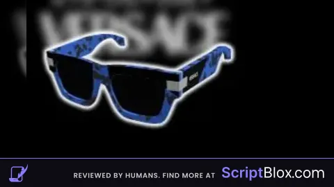 INSTANT UGC Script  LIMITEDU