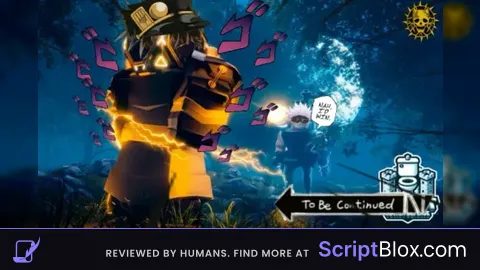 Memes