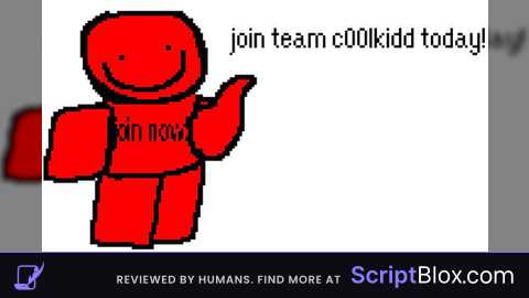 c00lkidd gui FE BYPASS
