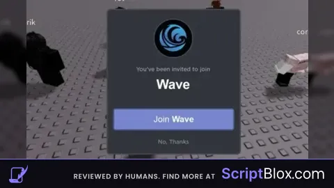 Discord Inviter GIF SUPPORT