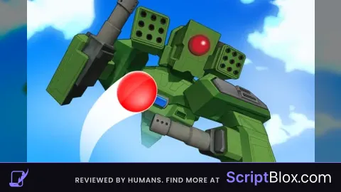 MOST INSANE DB SCRIPT