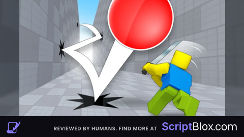 RbScript