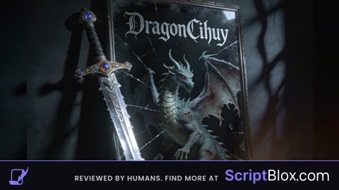 DragonCihuyHuB INFCOIN CLIMB AND JUMP TOWER