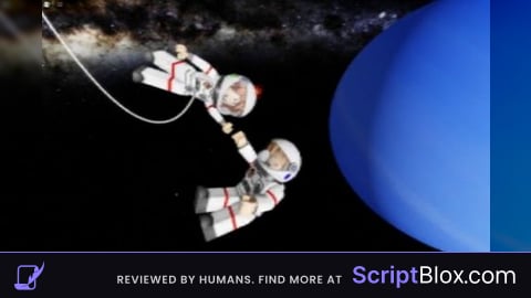 Script Space Hub
