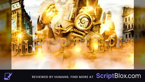 Get Every Morph