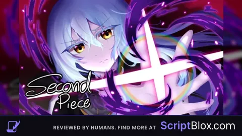 Script GUI 2024