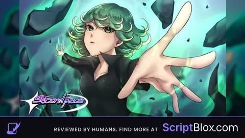 Best Script