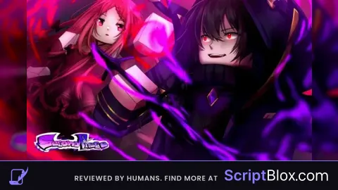 Script
