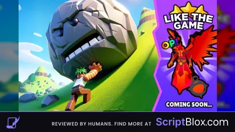 script