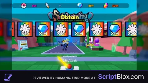 semi inf rebirths  semi inf gems