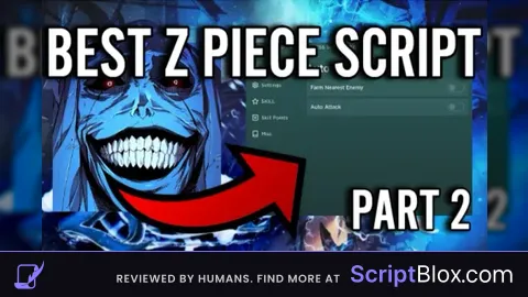BEST AUTO FARM SCRIPT KILL AURA AUTO FARM AUTO ATTACK